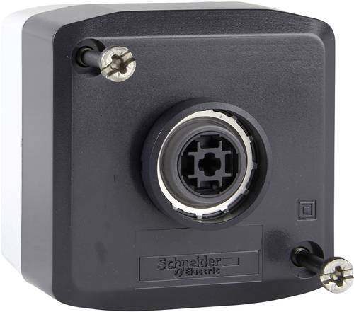 Schneider Electric XALD114 Gehäuse 1St. Schneider Electric XALD114 Gehäuse 1St. von Schneider Electric
