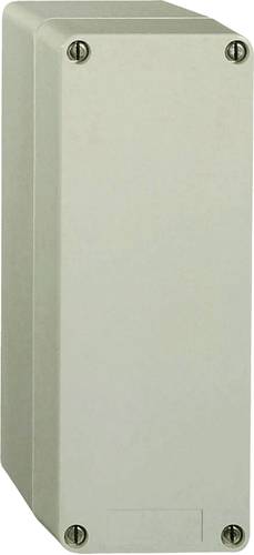 Schneider Electric XAPA2100 Leergehäuse 1St. Schneider Electric XAPA2100 Leergehäuse 1St. von Schneider Electric
