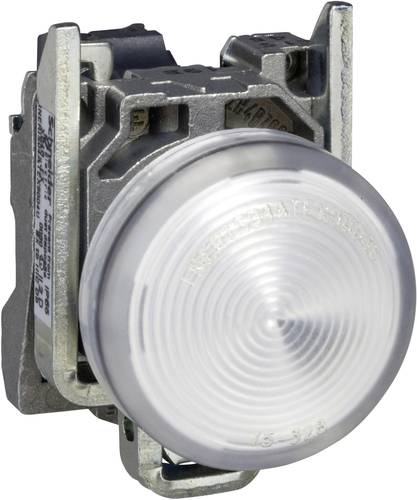 Schneider Electric XB4BVM1 Leuchtmelder 1St. Schneider Electric XB4BVM1 Leuchtmelder 1St. von Schneider Electric