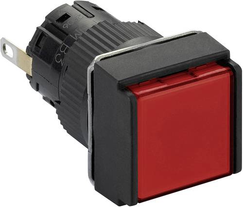 Schneider Electric XB6ECV4BP Leuchtmelder 5St. Schneider Electric XB6ECV4BP Leuchtmelder 5St. von Schneider Electric