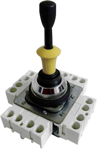 Schneider Electric XD2CD3030 Joystick Schraubklemmen IP65 1St. von Schneider Electric