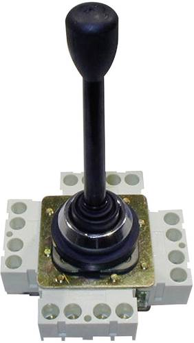 Schneider Electric XD2EC3333 Joystick 1St. von Schneider Electric