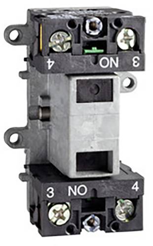 Schneider Electric XENG3781 Hilfsschalter 1St. Schneider Electric XENG3781 Hilfsschalter 1St. von Schneider Electric