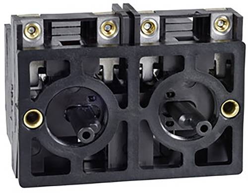 Schneider Electric XESD1181 Hilfsschalter 1St. Schneider Electric XESD1181 Hilfsschalter 1St. von Schneider Electric