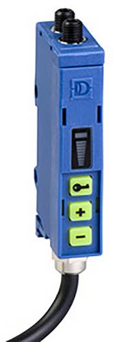 Schneider Electric ZB2BE102 Hilfsschalter 1St. Schneider Electric ZB2BE102 Hilfsschalter 1St. von Schneider Electric