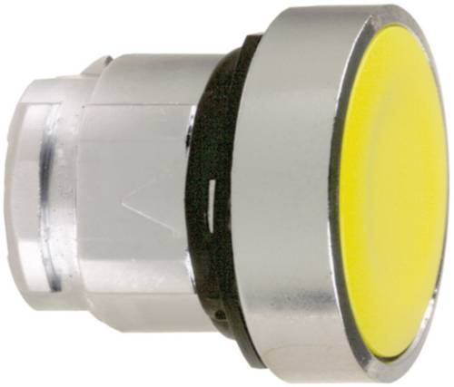 Schneider Electric ZB4BA2 Harmony ZB4BA2 Drucktaster 1 Taste Schwarz Druckentriegelung Schneider Electric ZB4BA2 Harmony ZB4BA2 Drucktaster 1 Taste Schwarz Druckentriegelung von Schneider Electric