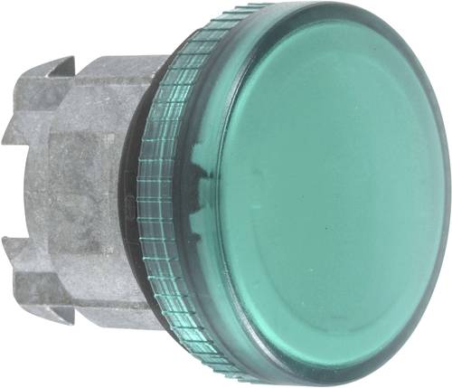 Schneider Electric ZB4BV03 Leuchtmelder 1St. Schneider Electric ZB4BV03 Leuchtmelder 1St. von Schneider Electric