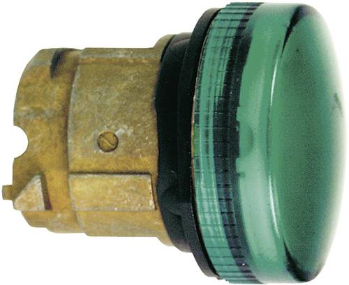 Schneider Electric ZB4BV033 Meldeleuchte Grün Schneider Electric ZB4BV033 Meldeleuchte Grün von Schneider Electric