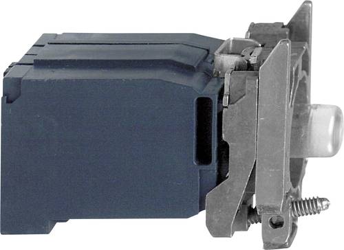 Schneider Electric ZB4BV3 Lampenfassung 1St. Schneider Electric ZB4BV3 Lampenfassung 1St. von Schneider Electric
