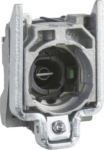 Schneider Electric ZB4BW061 Hilfschalter 1St. Schneider Electric ZB4BW061 Hilfschalter 1St. von Schneider Electric