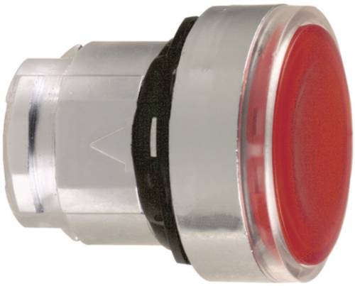 Schneider Electric ZB4BW343 Harmony ZB4BW343 Drucktaster Betätiger flach 1 Taste Rot Druckentriegel Schneider Electric ZB4BW343 Harmony ZB4BW343 Drucktaster Betätiger flach 1 Taste Rot Druckentriegel von Schneider Electric