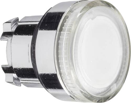 Schneider Electric ZB4BW37 ZB4BW37 Leuchtdrucktaster-Frontelement 1 Taste Druckentriegelung 1St. Schneider Electric ZB4BW37 ZB4BW37 Leuchtdrucktaster-Frontelement 1 Taste Druckentriegelung 1St. von Schneider Electric