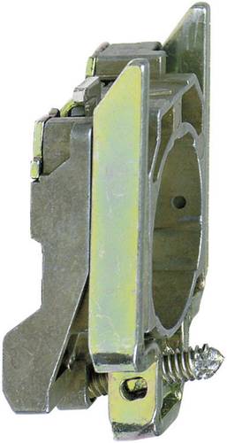 Schneider Electric ZB4BZ009 Adapterplatte Schneider Electric ZB4BZ009 Adapterplatte von Schneider Electric