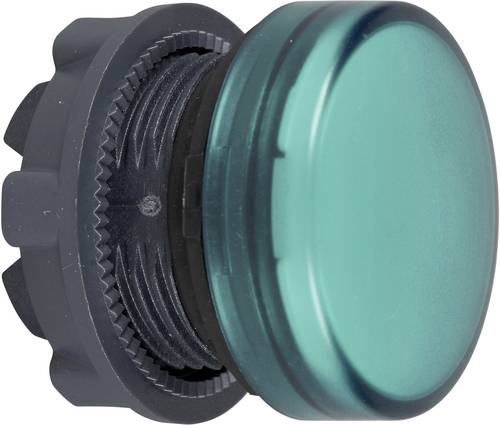 Schneider Electric ZB5AV033 Leuchtmelder 1St. Schneider Electric ZB5AV033 Leuchtmelder 1St. von Schneider Electric