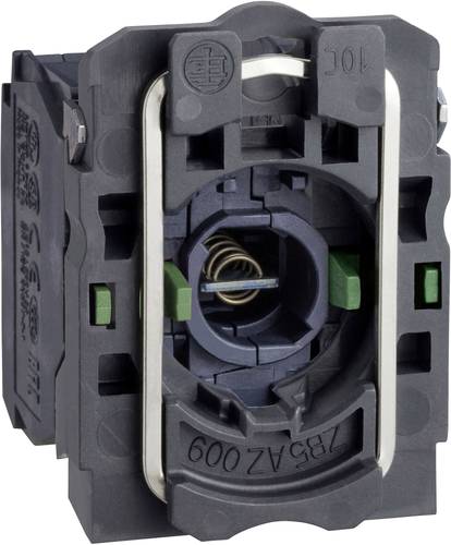 Schneider Electric ZB5AW063 Hilfschalter 1St. Schneider Electric ZB5AW063 Hilfschalter 1St. von Schneider Electric