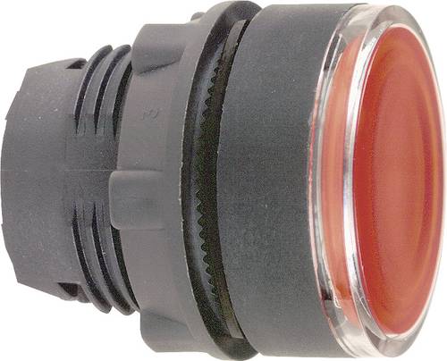 Schneider Electric ZB5AW343 ZB5AW343 Drucktaster Frontring Kunststoff 1 Taste Rot Druckentriegelung Schneider Electric ZB5AW343 ZB5AW343 Drucktaster Frontring Kunststoff 1 Taste Rot Druckentriegelung von Schneider Electric