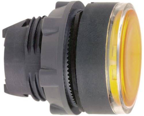 Schneider Electric ZB5AW353 Harmony ZB5AW353 Drucktaster Betätiger flach 1 Taste Gelb 1St. Schneider Electric ZB5AW353 Harmony ZB5AW353 Drucktaster Betätiger flach 1 Taste Gelb 1St. von Schneider Electric