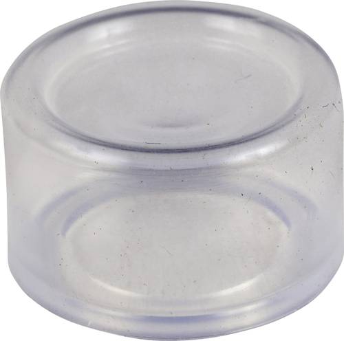Schneider Electric ZBP0 Schutzhaube (Ø) 22mm Transparent von Schneider Electric