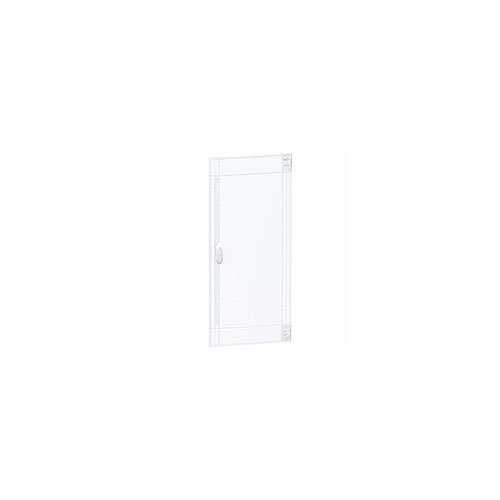 Schneider Electric pra99069 Tür Smoked Pragma für cofret Dock, 3 x 13 Module Schneider Electric pra99069 Tür Smoked Pragma für cofret Dock, 3 x 13 Module von Schneider Electric