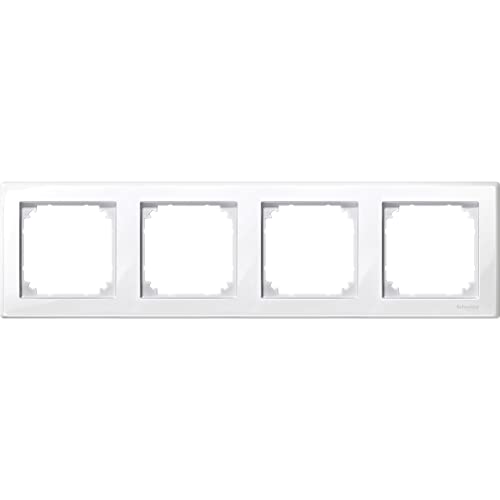 Schneider MTN478419 Schneider MTN478419 von Schneider