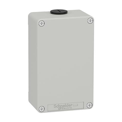 Schneider XAPD21 von Schneider