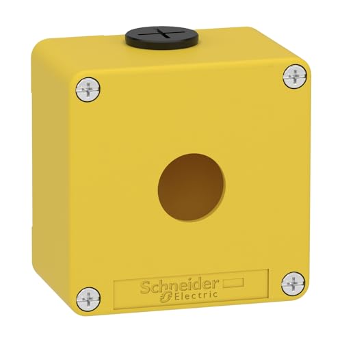 Schneider XAPK1201 Schneider XAPK1201 von Schneider