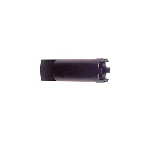 LLAVE DE FIJACION PARA TUERCA LLAVE DE FIJACION PARA TUERCA von Schneider