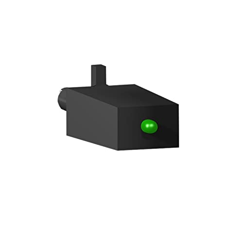 VARISTANC+LED VERDE 110/230 VARISTANC+LED VERDE 110/230 von Schneider