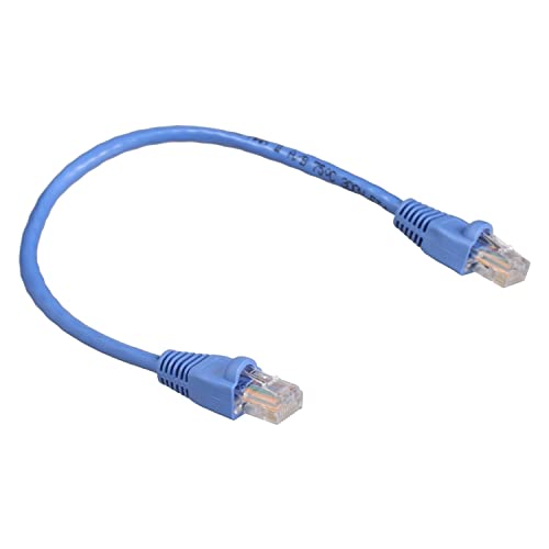 CABLE CONEXION.PARARALELO 2XRJ45 30CM CABLE CONEXION.PARARALELO 2XRJ45 30CM von Schneider