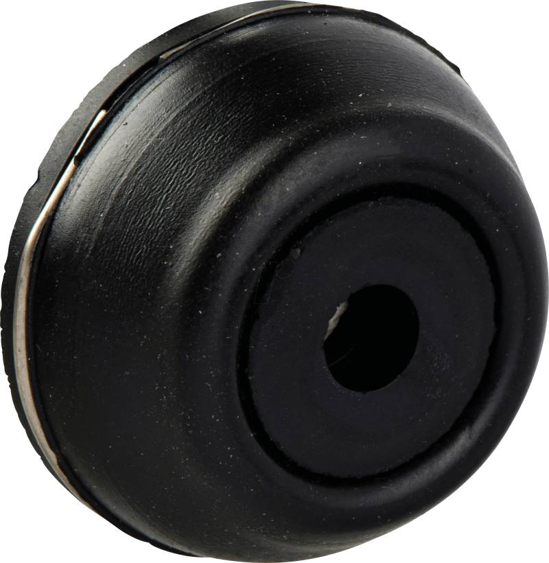 XACB9212 - Schutzkappe für XAC-B Drucktaster von Schneider Electric