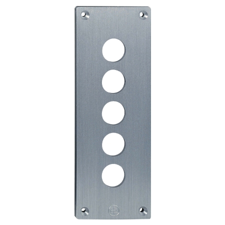XAPE903 - Abdeckhaube IP65 3 XAPE903 XAPE903 - Abdeckhaube IP65 3 XAPE903 von Schneider Electric