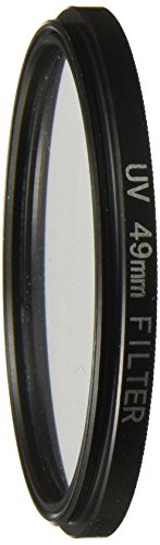B+W Schneider MPTV ND Vario Graufilter MRC Nano 95 von Schneider Optics