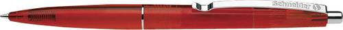 Schneider Schreibgeräte K 20 Icy Colours 132002 Kugelschreiber 0.5mm Schreibfarbe: Rot N/A Schneider Schreibgeräte K 20 Icy Colours 132002 Kugelschreiber 0.5mm Schreibfarbe: Rot N/A von Schneider Schreibgeräte