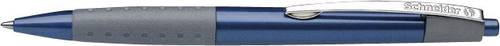 Schneider Schreibgeräte Kugelschreiber 135503 0.5mm Schreibfarbe: Blau von Schneider Schreibgeräte