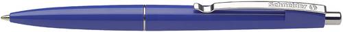 Schneider Schreibgeräte OFFICE 132903 Kugelschreiber 0.5mm Schreibfarbe: Blau N/A von Schneider Schreibgeräte