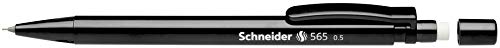 Druckbleistift 565 von Schneider