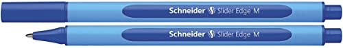 SCHNEIDER Kugelschreiber Slider Edge M SCHNEIDER Kugelschreiber Slider Edge M von SCHNEIDER