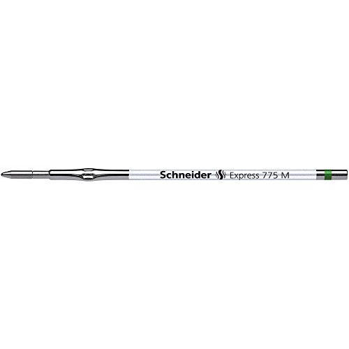 Kugelschreibermine EXPRESS 775 M von Schneider