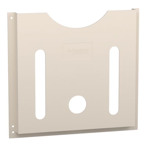 PORTAPLANOS PLAST. TIPO A4 P22 PORTAPLANOS PLAST. TIPO A4 P22 von Schneider