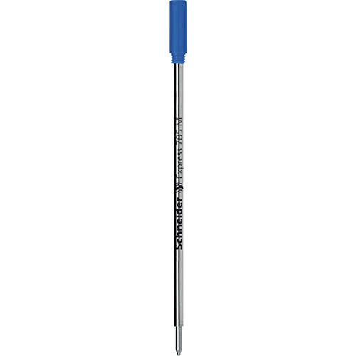 Schneider 3 Großraumminen EXPRESS 785 pte Durchschnitt blau Tasche 5 Schneider 3 Großraumminen EXPRESS 785 pte Durchschnitt blau Tasche 5 von Schneider