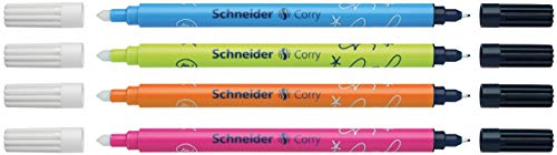 Schneider 6940 Tintenlöscher Corry von Schneider