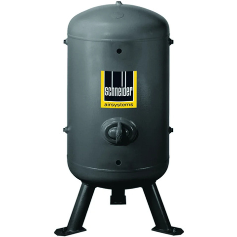 Schneider Behã¤Lter Bh-Vz 750-11 Schneider Behã¤Lter Bh-Vz 750-11 von Schneider