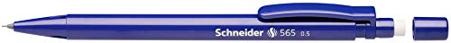 Schneider Druckbleistift 565 von Schneider