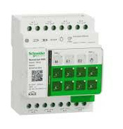 Schneider MTN6705-0008 KNX Master Schneider MTN6705-0008 KNX Master von Schneider