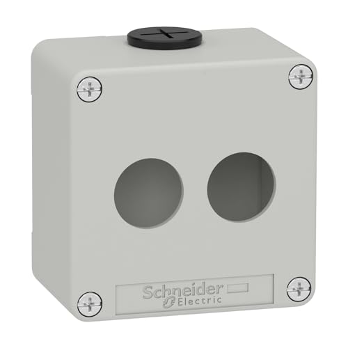 Schneider XAPD1202 von Schneider