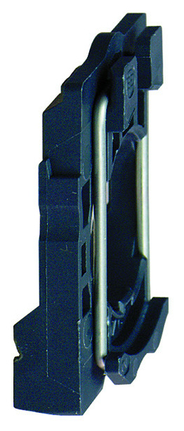 Schneider ZB5AZ009 BEFESTIGUNGSFLANSCH Schneider ZB5AZ009 BEFESTIGUNGSFLANSCH von Schneider