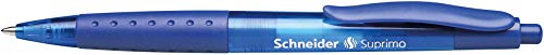 Schneider p135603 Kugelschreiber Schneider p135603 Kugelschreiber von Schneider