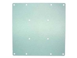 Schnepel SVA 2020 VESA Adapter Plate – Chassis Components Schnepel SVA 2020 VESA Adapter Plate – Chassis Components von Schnepel