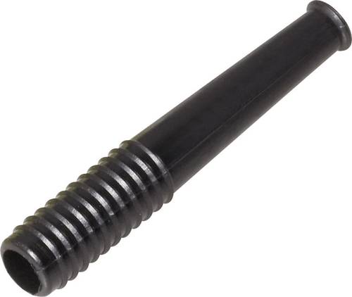 Schnepp GN 2400 Isoliergriff Schwarz von Schnepp