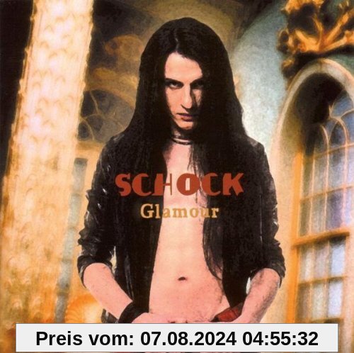 Glamour von Schock